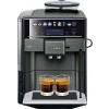 Siemens EQ.6 plus TE657319RW kávovar Espresso kávovar 1,7 l Plně automatické