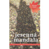 Jesenná mandala