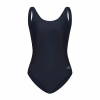 Plavky Slazenger Navy 1015698 6 (34)