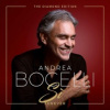 Bocelli Andrea - Si Forever / Diamond Edition [CD]