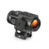 Prizmatický kolimátor Vortex Spitfire HD Gen ll 5x