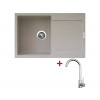 Sinks ULTIMA 790 Avena + ARCO celonerezová