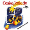 České koledy - Bambini di Praga CD
