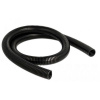 Delock 60458 káblový oplet 21.2 mm (max) čierna 1 ks; 60458