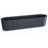 Prosperplast Hrantík BOARDEE CASE 58,7 cm antracit