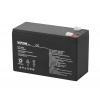 Vipow 12V 7.5Ah