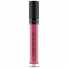 GOSH Liquid Matte Lips, matný tekutý rúž na pery 006 Berry Me, 4 ml, 006 Berry Me