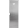 ASKO ASKO DC7784V.S