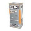 PCI Pericol K 25 kg