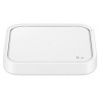 Samsung EP-P2400TW
