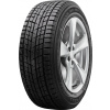 COOPER TIRES 235/50 R 18 97T WEATHERMASTER_ICE_600 TL M+S 3PMSF TIRES
