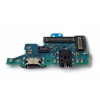 USB konektor pre Samsung Galaxy A71