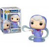 Funko Pop! 1543 Disney Cinderella Fairy Godmother