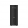 Garni technology GARNI GTway Plus - WiFi meteo brána GARNI GTway Plus
