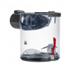 Neoriginálna odpadová nádoba Dyson V6