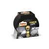 Páska Pattex Power Tape čierna 10 m