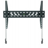 Solight velký fixní držák pro ploché TV, 94cm - 165cm (37'' - 65'') - 1MF40