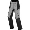 Kalhoty STELLA ANDES V4 DRYSTAR, ALPINESTARS, dámská (černé/tmavě šedé, vel. 2XL)