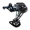 Shimano Přehazovačka MTB SLX RD-M7100 SGS 12 rychl