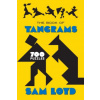 Book of Tangrams
