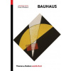 Bauhaus
