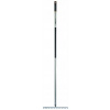 Hrable - FISKARS Hrable 14 zubov hliníkové záhradné 1000652 (Hrable - FISKARS Hrable 14 zubov hliníkové záhradné 1000652)