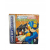 Mega Man Battle 5 Game Boy Gameboy Advance GBA (Mega Man Battle 5 Game Boy Gameboy Advance GBA)