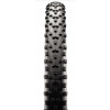 Maxxis Forekaster TR-MX00390 29 x 2,35 