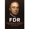 FDR