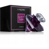 Lancôme La Nuit Trésor Le Parfum parfum dámsky 100 ml