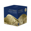Inca Collagen 30 sáčků