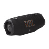 Mobilný reproduktor JBL Charge 6 čierny (JBLCHARGE6BLK)