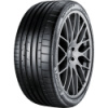 Continental SportContact 6 245/35 R20 95 Y FR Sklad 3