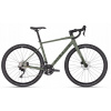 Gravelový bicykel Kellys GROOT 70 rám M koleso 28 
