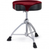 T865SER stolička MAPEX