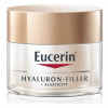 Eucerin elasticity + Filler denný krém 50 ml