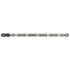 SRAM řetěz PC 1130 11s SolidPin 120 PowerLock