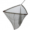 Giants Fishing Podberák Carp Net Luxury 42 1.8m 2 dielny
