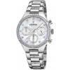 FESTINA 20401/1 BOYFRIEND COLLECTION