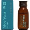 ALOE VERA SÉRUM (50 ml)