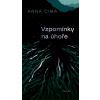 Vzpomínky na úhoře - Anna Cima