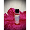 Parfum na pranie AMETISTA ROSA LOVE -5 ml Vôňa SLADKO - KVETOVA (5 ml Vôňa SLADKO - KVETOVA)
