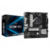 Základná doska Micro ATX ASRock 90-MXBDU0-A0UAYZ