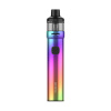 Elektronická cigareta: Vaporesso GTX GO 80 Pod Kit (3000mAh) (Duhová)