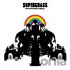 Supergrass: Life On Other Planets: Remastered - Supergrass