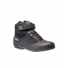 SiDi Urban META 2 black/black - 38