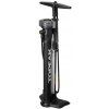 Topeak JoeBlow Booster Floor Pump TJB-BST3