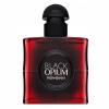 Yves Saint Laurent Opium Black Over Red parfumovaná voda dámska 30 ml