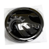 Znak ŠKODA OEM Originál 57A853621FOD