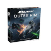 Star Wars: Outer Rim - EN